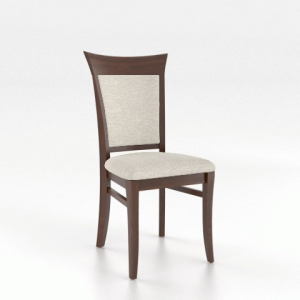 Chair 0274