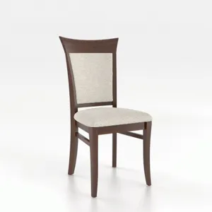 Chair 0274