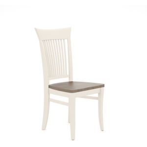 Core Chair 0270