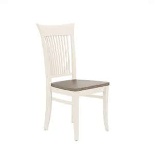 Core Chair 0270