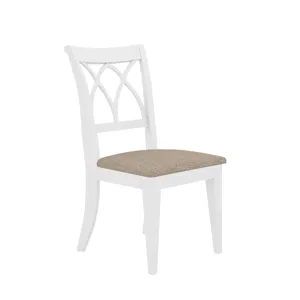 Gourmet Chair 9049