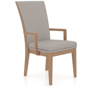 Core Dining Chair