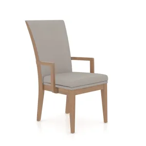 Core Dining Chair