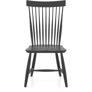 Core Chair 6302