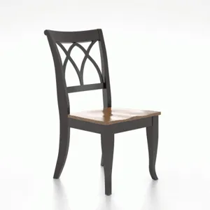 Chair 9049