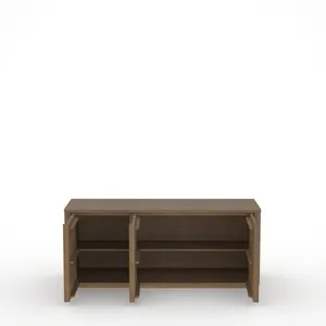 Accent Media Unit 5824M1