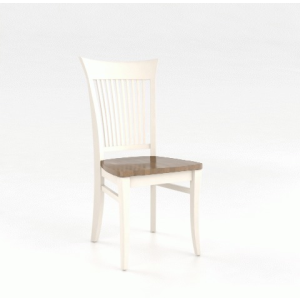 Chair 0270