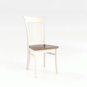 Chair 0270