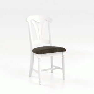 Upholstered Chair