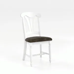 Upholstered Chair