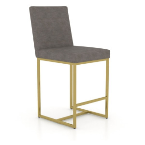 Modern Stool