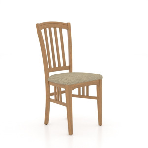 Core Chair 0048