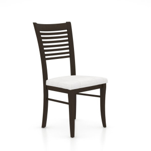 Core Chair 0229