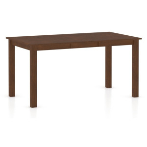 Core Table 3648