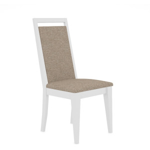 Gourmet Chair 9046