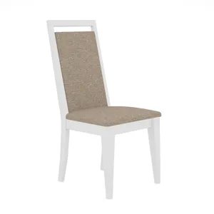 Gourmet Chair 9046