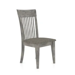 Gourmet Chair 9206