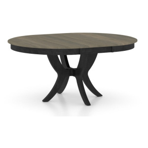 Canadel Dining Table 5454