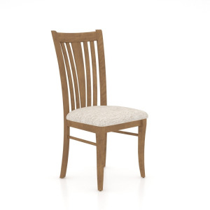 Chair 0351
