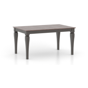 Core Table 3860