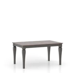 Core Table 3860