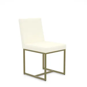 Modern Chair 5174