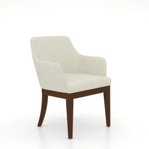 Modern Chair 5188