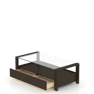 CRE02754CL59MTONF_3 (1).jpg