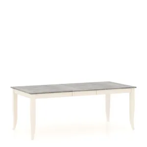Core 30&quot; Rectangular Table