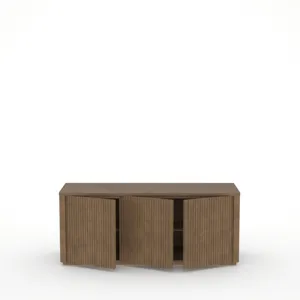Accent Media Unit 5824M1