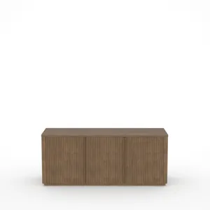 Accent Media Unit 5824M1