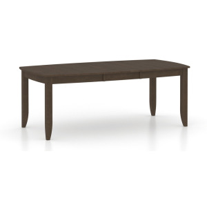 Canadel Table 4268