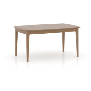 Core Boat Shaped Table 3868