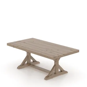 Loft Table 4280