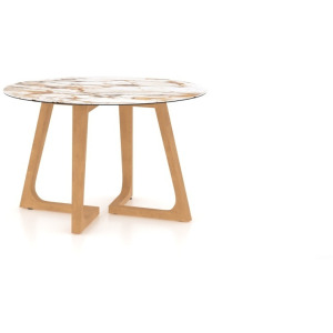 Modern Table 4848