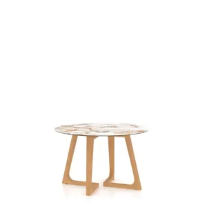 Modern Table 4848