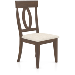 Gourmet Chair 9200