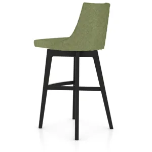 Downtown Bar Stool