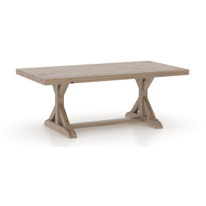 Loft Table 4280