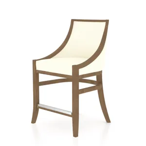 Canadel 3 PC Dining Set