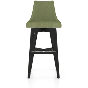 Downtown Bar Stool