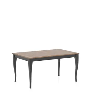 Gourmet Table 3860