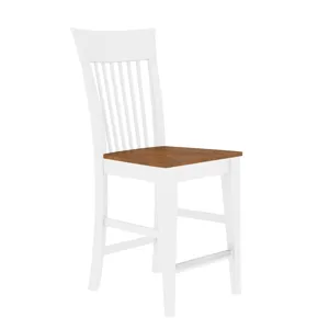 Gourmet Stool 9006