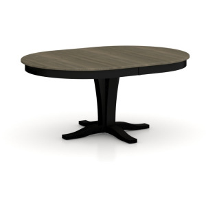 Gourmet Table 4868
