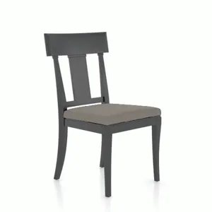 Chair 5153