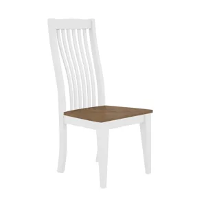 Gourmet Chair 9047