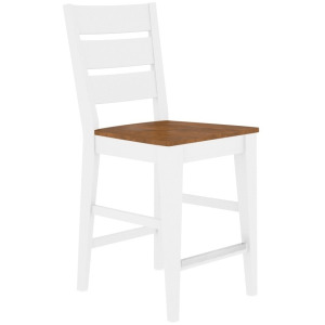 Gourmet Stool 9023
