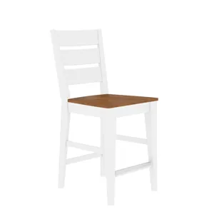 Gourmet Stool 9023