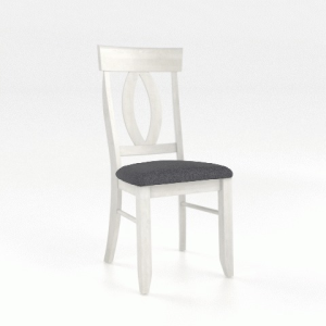Core Side Chair