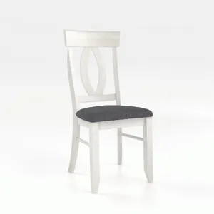 Core Side Chair